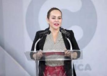Invitan a la reapertura del Parque Viveros
