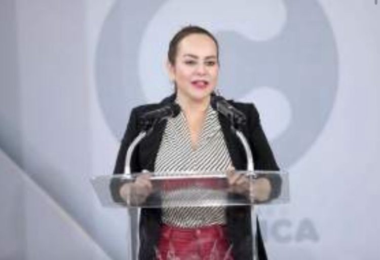 Invitan a la reapertura del Parque Viveros