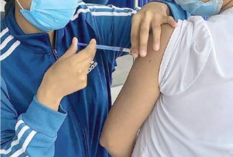 Vacunación contra VPH es inversión a largo plazo