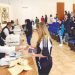 VOTAN MÁS DE 43 MIL Este viernes habrá nuevo titular de Rectoría en la UAT