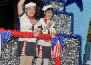 Por desfile, cerrarán temprano oficinas de gobierno el jueves