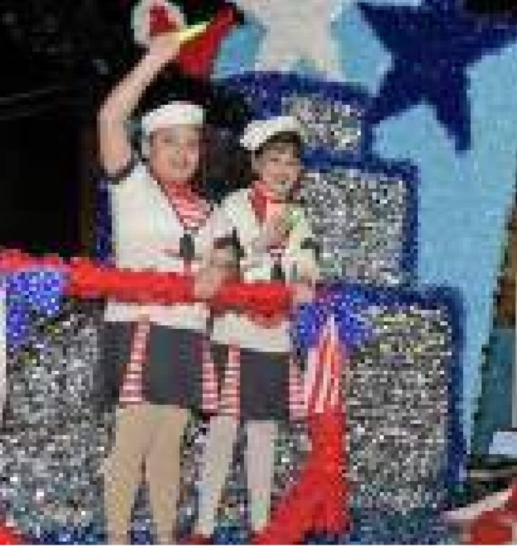 Por desfile, cerrarán temprano oficinas de gobierno el jueves