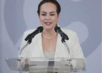 CRECE CONFIANZA EN NUEVO LAREDO EXPIDEN 44 PERMISOS para construir comercios