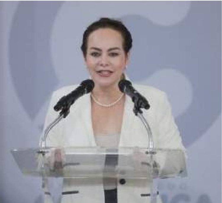 CRECE CONFIANZA EN NUEVO LAREDO EXPIDEN 44 PERMISOS para construir comercios