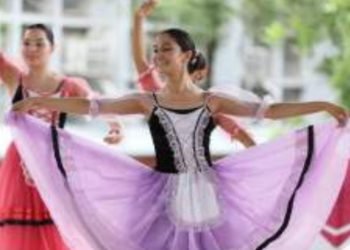 Invita Cultura a mujeres artistas a participar en exposición fronteriza
