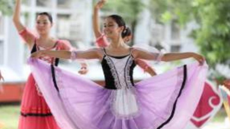 Invita Cultura a mujeres artistas a participar en exposición fronteriza