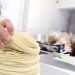 POSIBLEMENTE EN MARZO No se prevé aumento en precio de la tortilla