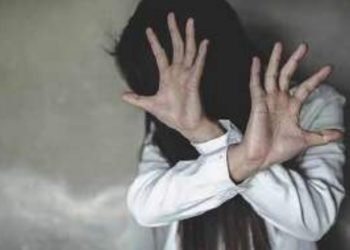 Reportan en Laredo – Webb 550 casos de abuso infantil