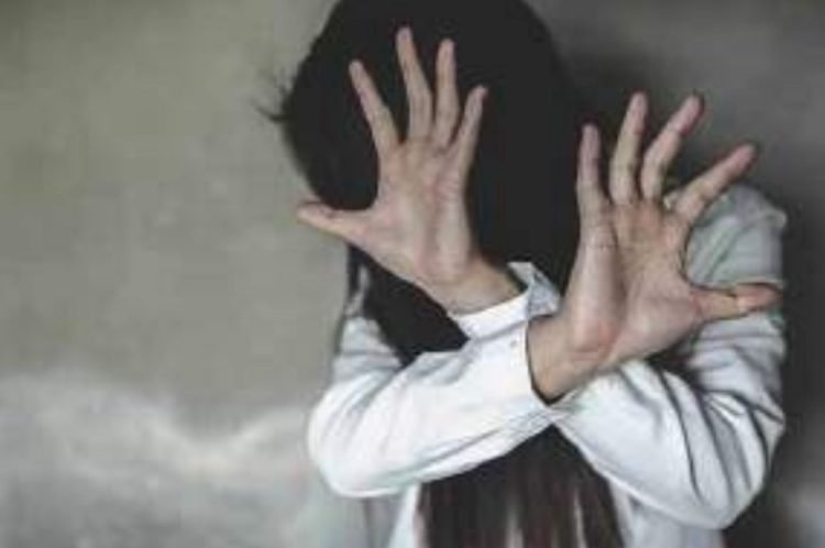 Reportan en Laredo – Webb 550 casos de abuso infantil