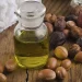 Los Asombrosos Beneficios del Aceite de Argán para la Salud y la Belleza