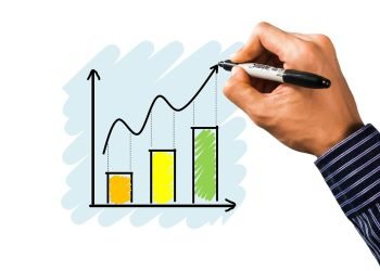 Compartiendo Tus Proyectos en las Redes Sociales: Consejos para Maximizar tu Alcance y Compromiso