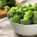 Descubriendo los Innumerables Beneficios del Brócoli: El Superalimento que Debes Incorporar a tu Dieta