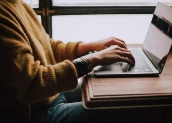 La Importancia de Hacer un Buen Uso de una Computadora: Optimizando Productividad y Seguridad