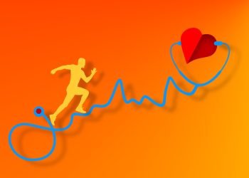 La Importancia de la Condición Física: Cuidando tu Cuerpo, Fortaleciendo tu Mente