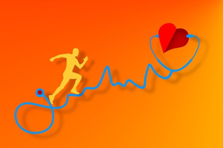 La Importancia de la Condición Física: Cuidando tu Cuerpo, Fortaleciendo tu Mente