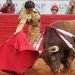 Tribunal Federal Admite a Trámite Recurso de Queja de Plaza de Toros México Contra Suspensión Provisional