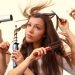 La Importancia del Cuidado del Cabello: Más Allá de la Estética