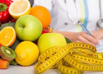 3 Consejos Clave para Mantener una Dieta Saludable