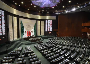 Diputados de Movimiento Ciudadano Respaldan 11 Iniciativas de Política Social de AMLO