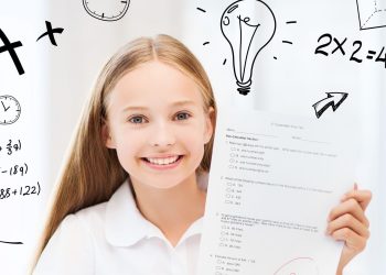 Mejorar en Tus Estudios: Estrategias Efectivas para el Éxito Académico