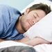 Los Innumerables Beneficios de un Sueño de Calidad: Por qué Tomar tus Horas de Sueño es Vital