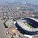 Estadio Azteca albergará el partido inaugural de la Copa del Mundo 2026