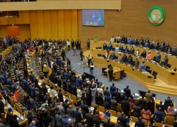 Estados Unidos Veta Resolución de la ONU para Cese Inmediato del Fuego en Gaza