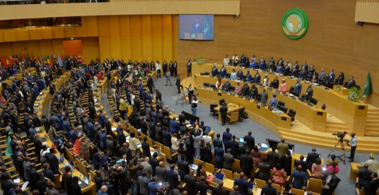 Estados Unidos Veta Resolución de la ONU para Cese Inmediato del Fuego en Gaza