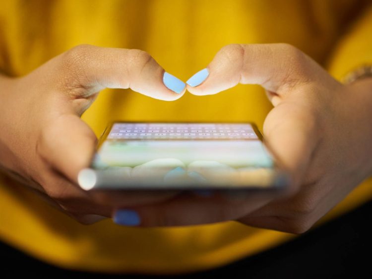 Tres Elementos Esenciales para Proteger tu Dispositivo Celular