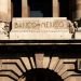 Banxico Decide Mantener Tasa de Interés en 11.25% Frente a Retos Futuros