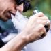 Consecuencias Legales del Consumo de Vapeadores en México: Claridad en un Entorno de Confusión