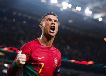 Cristiano Ronaldo Cumple 39 Años: Un Vistazo a su Fortuna Forjada con Fútbol y Negocios