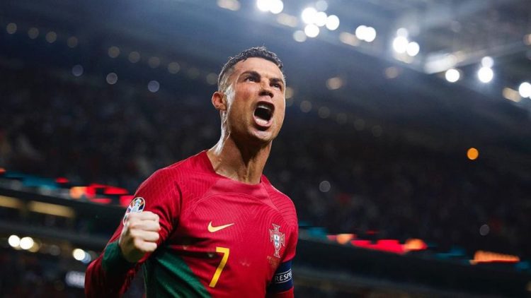 Cristiano Ronaldo Cumple 39 Años: Un Vistazo a su Fortuna Forjada con Fútbol y Negocios
