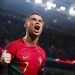 Cristiano Ronaldo Cumple 39 Años: Un Vistazo a su Fortuna Forjada con Fútbol y Negocios