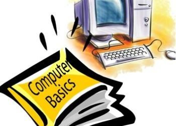 Dominando los Conocimientos Básicos para Utilizar una Computadora