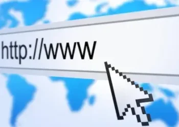 Cómo Crear una Página de Internet: Una Guía Paso a Paso para Principiantes