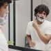 Guía para Utilizar Adecuadamente un Rastrillo para Barba