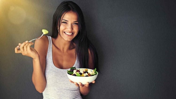 Inicia tu Viaje hacia una Alimentación Saludable: Consejos y Estrategias