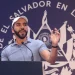 Bukele consolida un poder total en El Salvador con el 85% de los votos y el 97% del congreso
