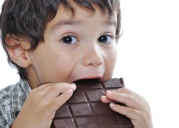 Las Desventajas de un Desayuno Excesivamente Dulce: Impacto en la Salud y el Bienestar