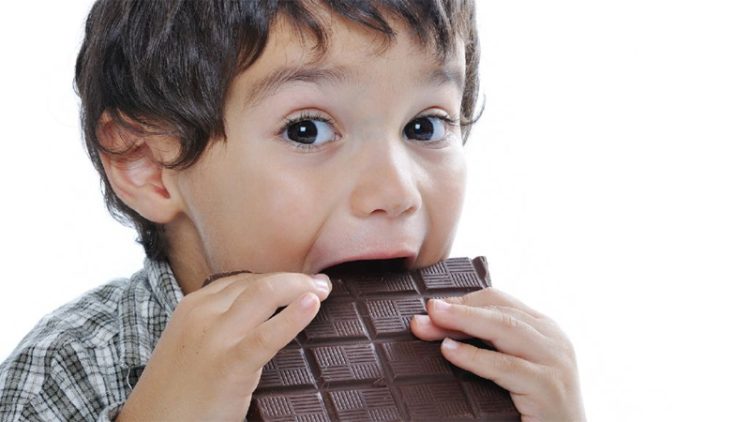 Las Desventajas de un Desayuno Excesivamente Dulce: Impacto en la Salud y el Bienestar