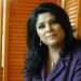 Victoria Ruffo: Más que una Estrella, una Voz de Opinión en Redes Sociales