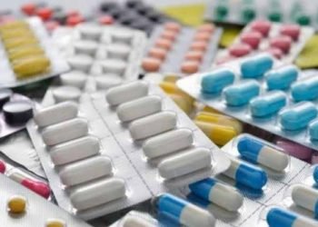 EN DELEGACION DE TAMAULIPAS Roban medicamentos costosos del IMSS