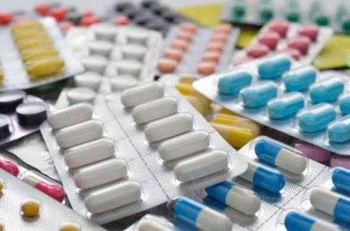 EN DELEGACION DE TAMAULIPAS Roban medicamentos costosos del IMSS