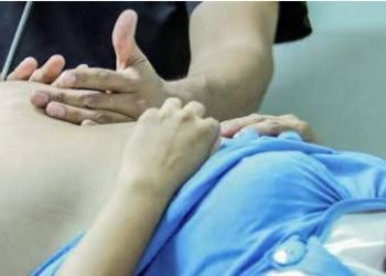 ALERTAN A EMBARAZADAS Cofepris advierte sobre medicamento adulterado