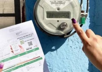 EN TAMAULIPAS Habrá nuevas tarifas de luz