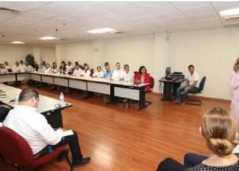 Fortalece UAT su compromiso con la transparencia y rendición de cuentas