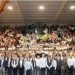 Plantean colaboración UAT y Subsecretaría de enfermería