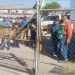 Llegan a acuerdo empleados y directivos de maquiladora ‘North América Radiators’