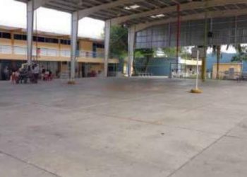 La Facultad de Enfermería contará con nuevo plantel